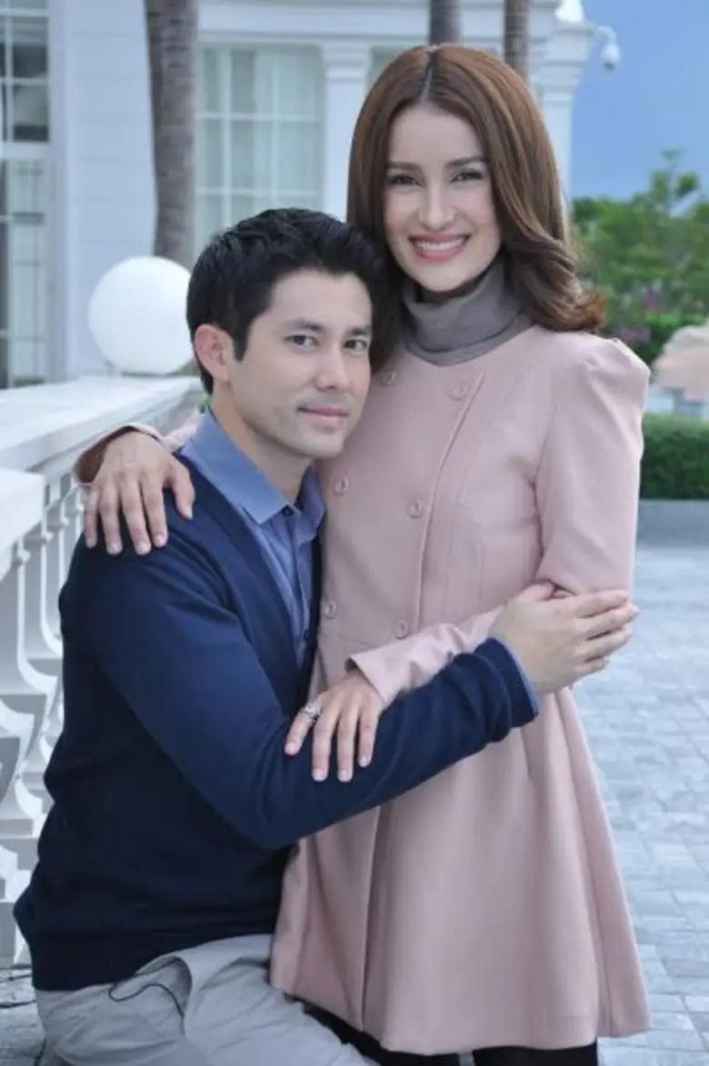 ทีวีไกด์: โปรแกรมรายการช่อง 28 วันพุธที่ 10 พฤษภาคม 2560