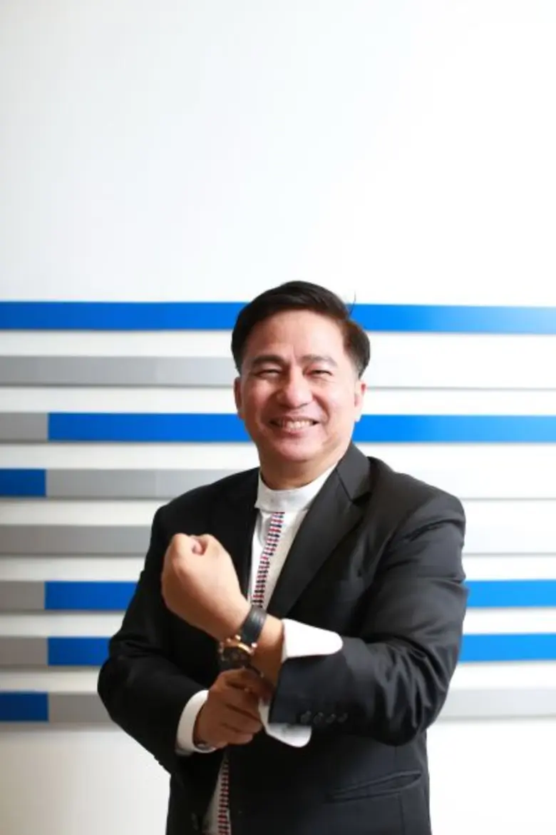 เห็นข่าวเหล่าบรรดาบริษัทจำกัดในเชียงใหม่เ...