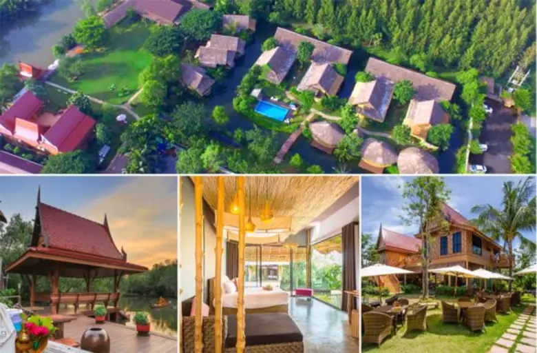 ตั้งแต่วันนี้ถึงกรกฎาคม 2560 เที่ยวพักผ่อ...