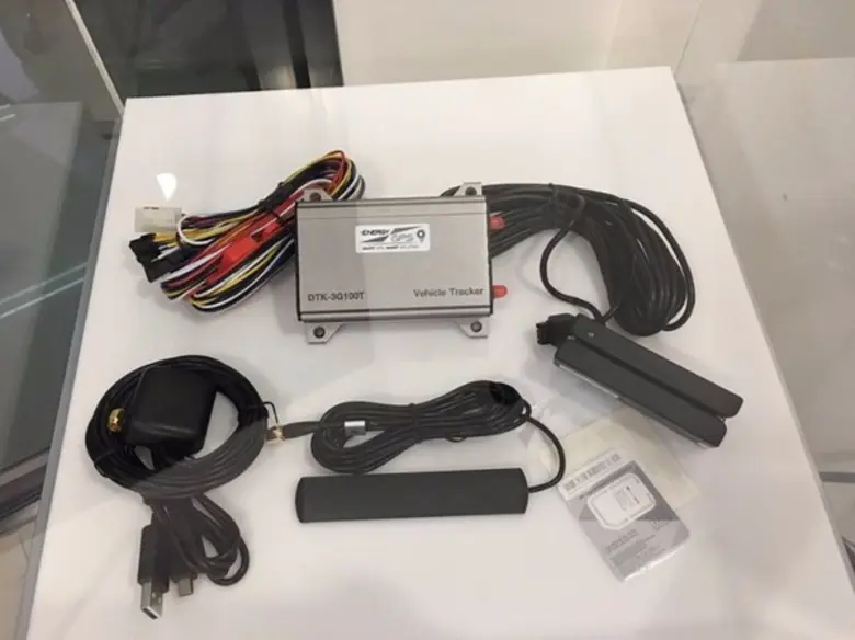 เมื่อเร็วๆ นี้ เจ้าของศูนย์ ENERGY พร้อมด...