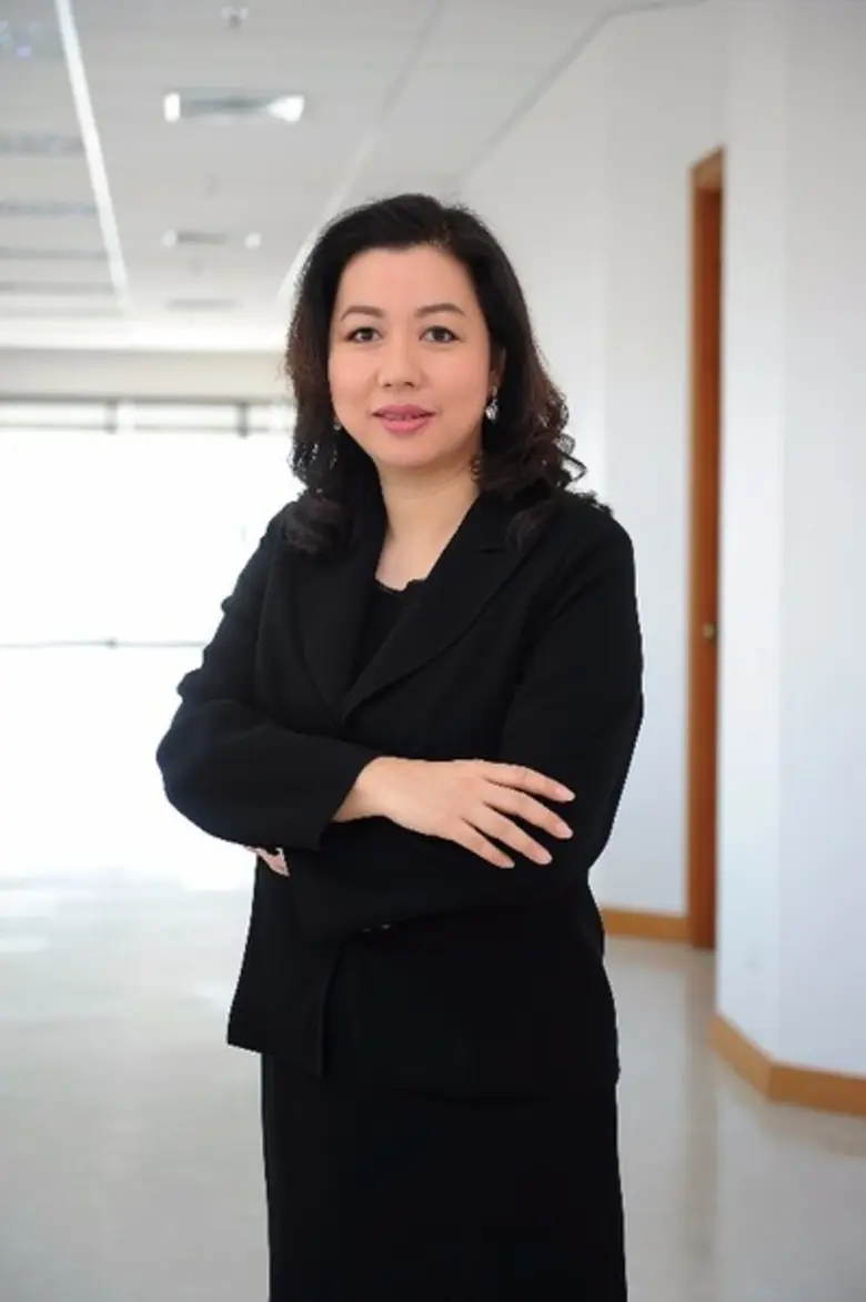 บริษัท ฐิติกร จำกัด (มหาชน) ผู้ให้บริการเ...