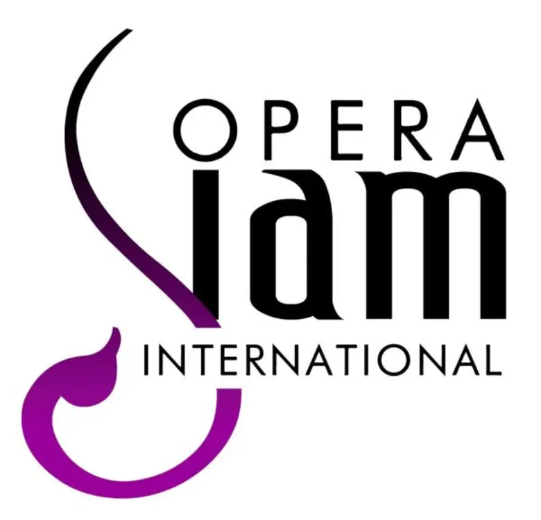 โอเปร่าสยามรังสรรค์ "คีตมหากาพย์ฉบับซิมโฟ...