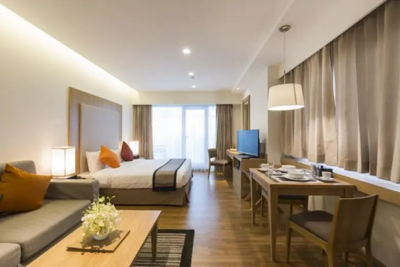 วันที่ 11 – 14 พฤษภาคม 2560 บูธเลขที่ C03...