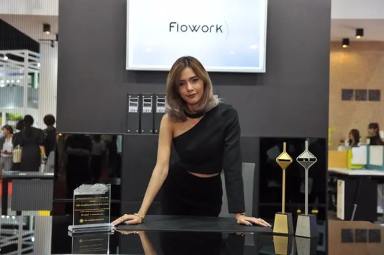 สยามสตีลอินเตอร์เนชั่นแนล ผู้ผลิตและจัดจำ...