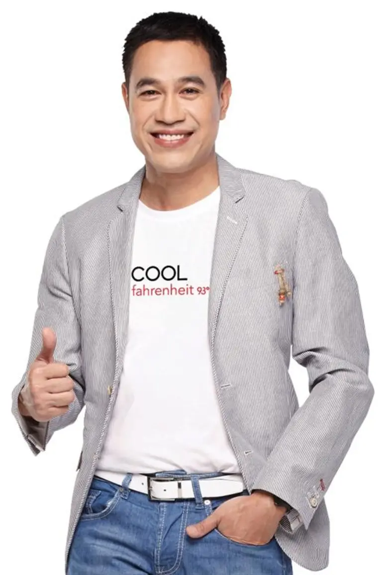 “คูลฟาเรนไฮต์ 93” เปิดประสบการณ์ความอร่อย พาบินข้ามทวีปไป “นิวซีแลนด์” กับ “อิ๊งค์ อีท ออล อะราวด์ เดอะเวิลด์