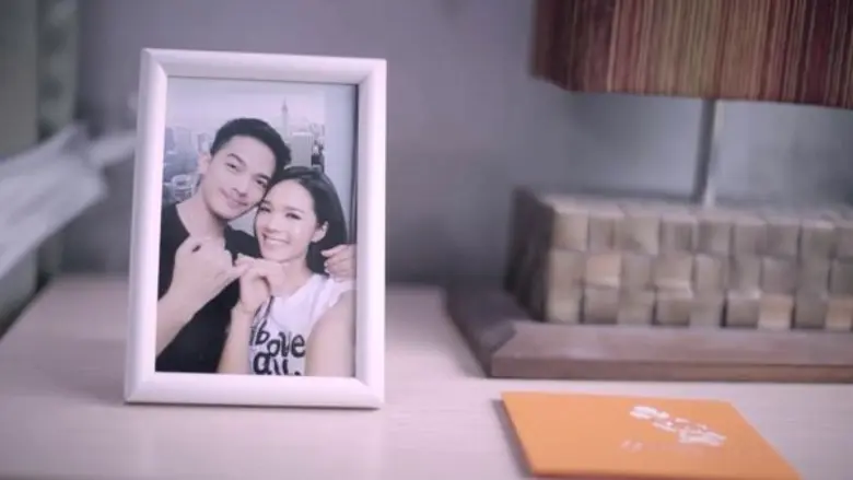 ต้นข้าว อาร์สยาม ถ่ายทอดอารมณ์เศร้า แต่ไม่เสียใจ ผ่านมุมมองใหม่ อกหักแค่เรื่องขำขำ