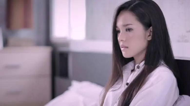 ต้นข้าว อาร์สยาม ถ่ายทอดอารมณ์เศร้า แต่ไม่เสียใจ ผ่านมุมมองใหม่ อกหักแค่เรื่องขำขำ