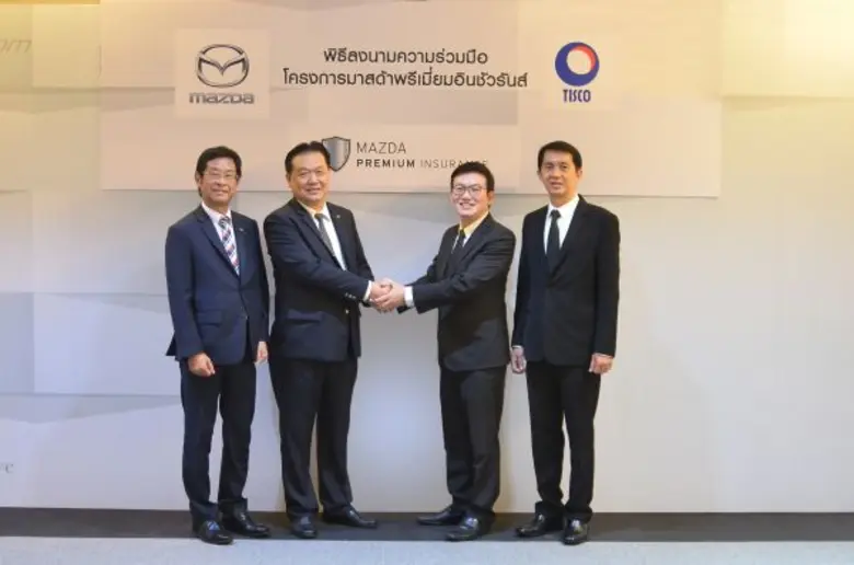 นายศักดิ์ชัย พีชะพัฒน์ กรรมการผู้จัดการให...