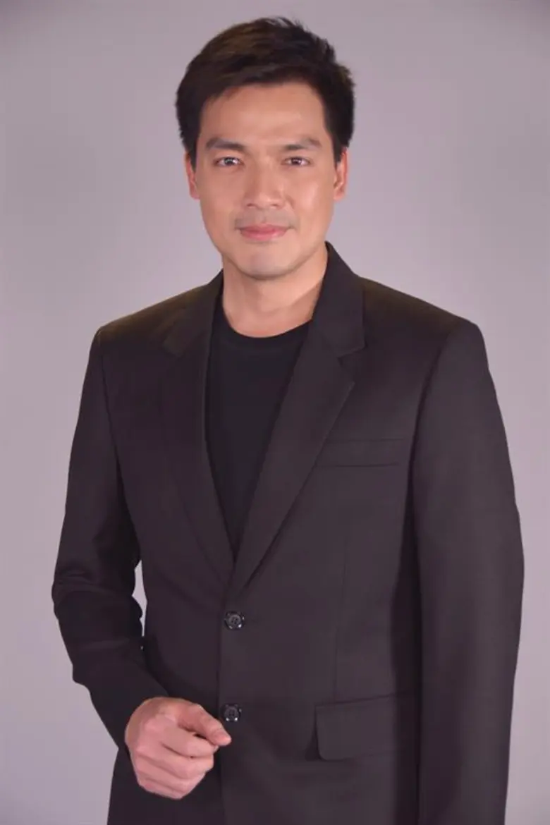 แม้จะผันตัวมานั่งแท่นผู้ประกาศข่าวให้กับ ...