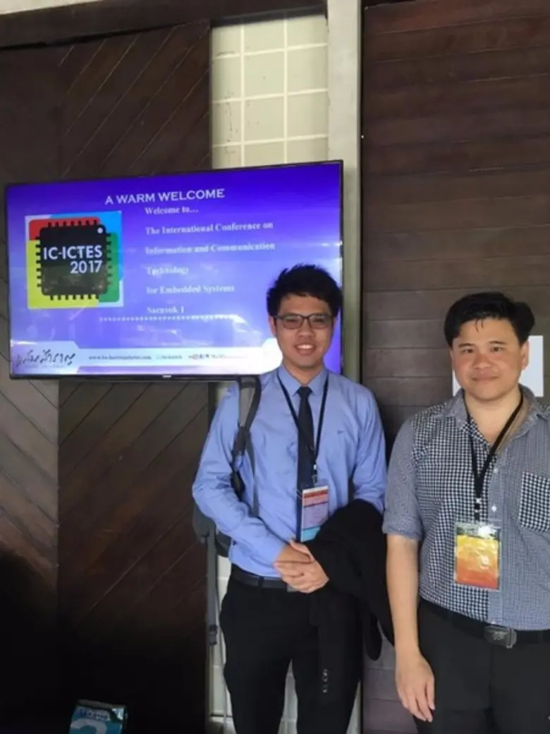 อาจารย์ ดร.กาญจนพันธุ์ สุขวิชชัย นายกลยุท...