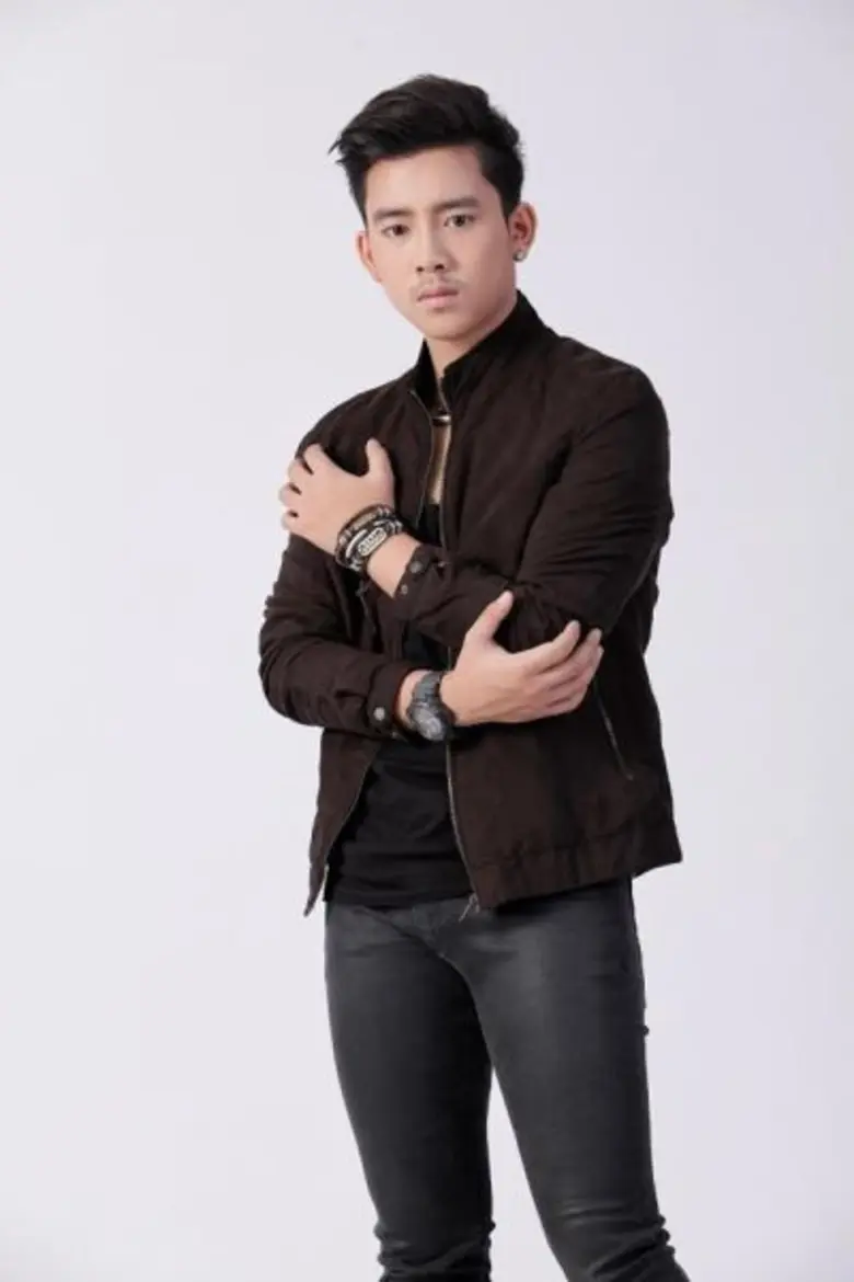 ทำแฟนๆ ใจหาย เมื่อเน็ตไอดอลบ้านนาร้อยล้าน...