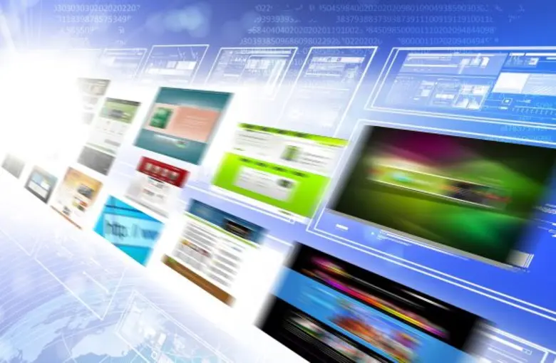 เทคโนโลยีคลาวด์กับภาคอุตสาหกรรม จุดเปลี่ยนธุรกิจในยุคดิจิทัล