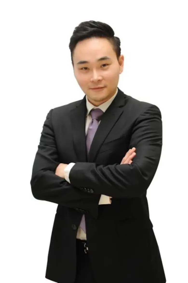 สแกน อินเตอร์ หรือ SCN มองไตรมาส 2/60 ผลก...