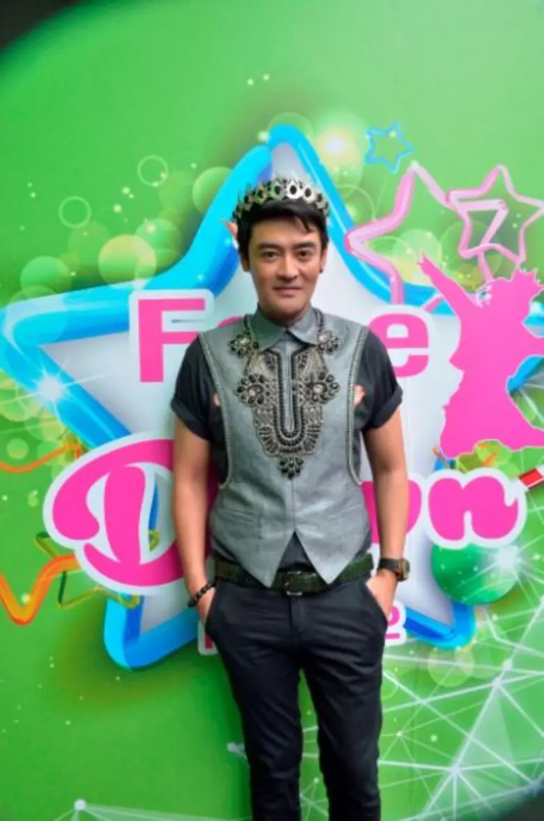 “เติ้ล-แพนเค้ก” นำทัพศิลปิน-ดารา ร่วมสร้างความสุข พร้อมจูงมือน้องๆ เด็กพิเศษ เดินแฟชั่นโชว์ในงาน “The Face of Down”