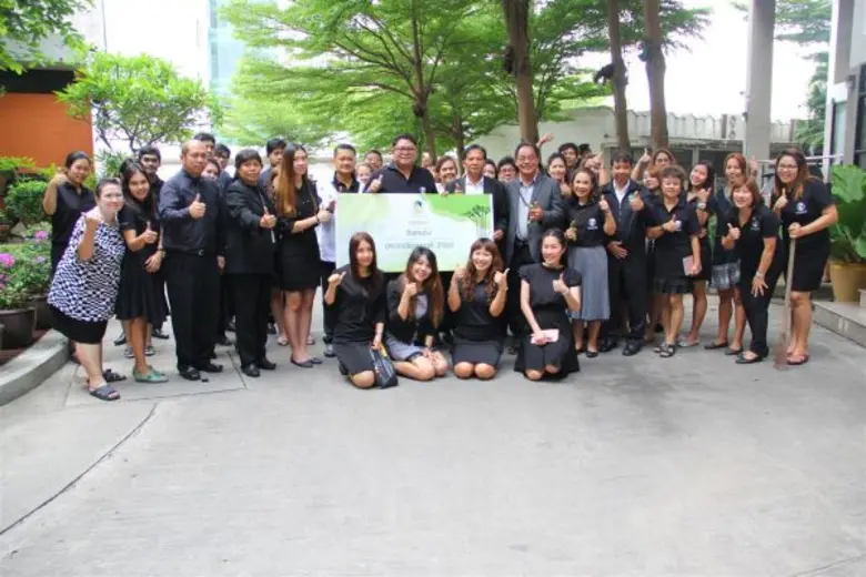 วันนี้ (9 พฤษภาคม 2560) การยางแห่งประเทศไ...