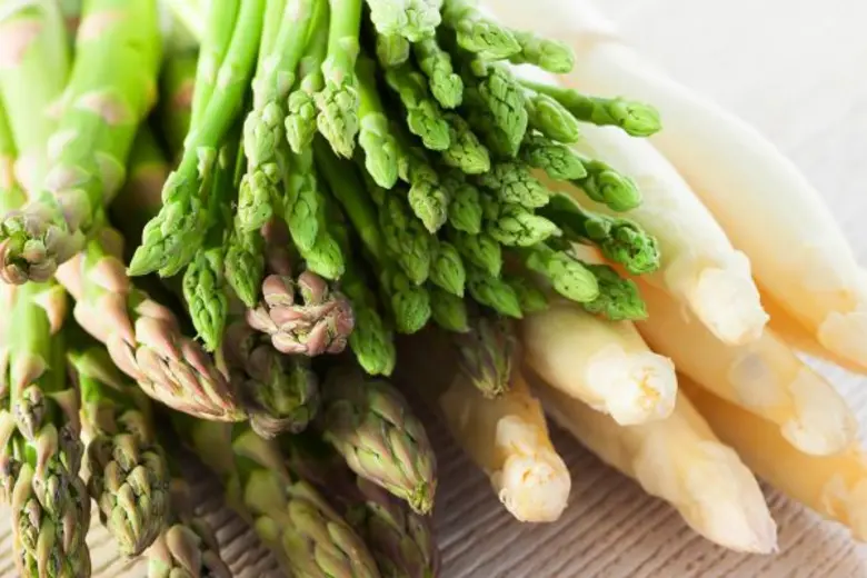 ห้องอาหารบลูสกาย บาร์แอนด์ไดนิ่ง ชั้น 24 ...