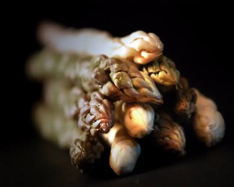 ห้องอาหารไฟร์เพลสกริลล์ แอนด์ บาร์ โรงแรม...