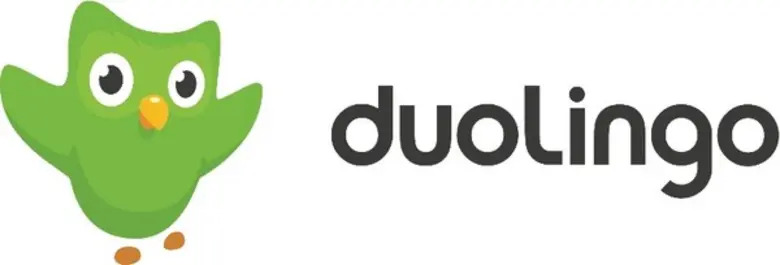 Duolingo เปิดตัวในประเทศไทย โดยเปิดคอร์สภาษาอังกฤษให้คนไทยเรียนฟรี