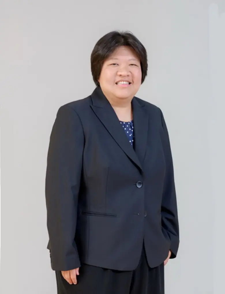 Esri แนะธุรกิจไทยใช้ GIS Technology เหมือนมีแผนที่อัจฉริยะรับมือ Disruptive Trends ไฮไลท์โซลูชันหลักปี 2017 ตอบโจทย์วงการค้าปลีก-แฟรนไชส์