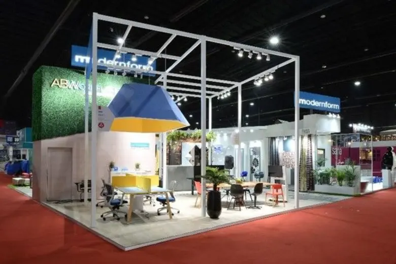 บริษัท โมเดอร์นฟอร์มกรุ๊ป จำกัด (มหาชน) ต...