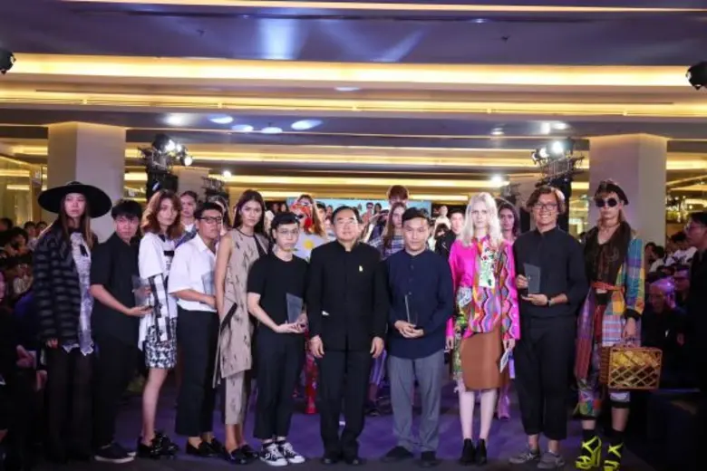 วันที่ 9 พฤษภาคม 2560 เวลา 16.30 น. นายวี...