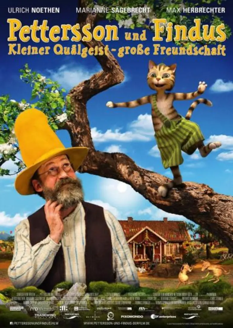 ก้าวสู่ปีที่ 5.. ฉลองภาพยนตร์เยอรมันคุณภาพ 9 เรื่อง กับเทศกาลภาพยนตร์ “ German Film Week 2017”