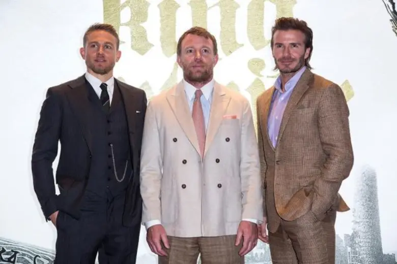 ผ่านพ้นไปเป็นที่เรียบร้อยแล้ว สำหรับงาน K...