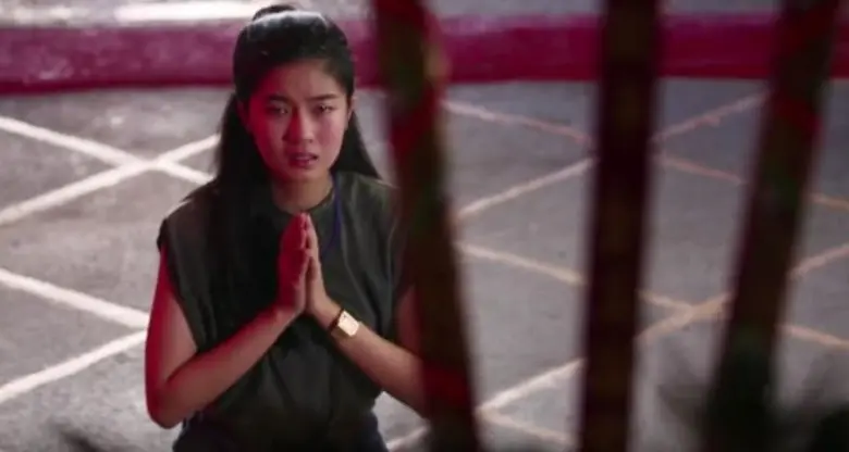 ความเชื่อสืบต่อกันมานานเรื่อง …ปีชง โดยเฉ...