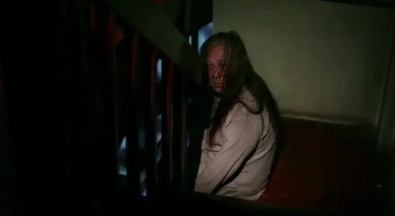 ทีวีไกด์: ซีรีส์สยองขวัญ "มิติสยอง" ตอน "ปีชง" ออนแอร์ 13 พ.ค.60