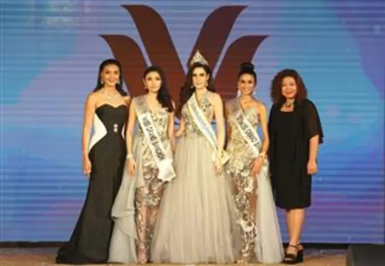 บริษัท ไอ.ซี.ซี. อินเตอร์เนชั่นแนล จำกัด ...