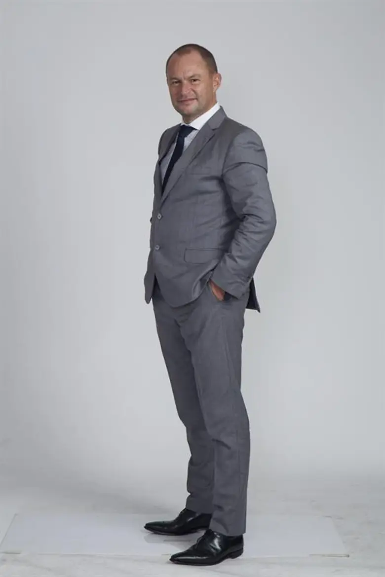 - Planned maintenance activities, includi...