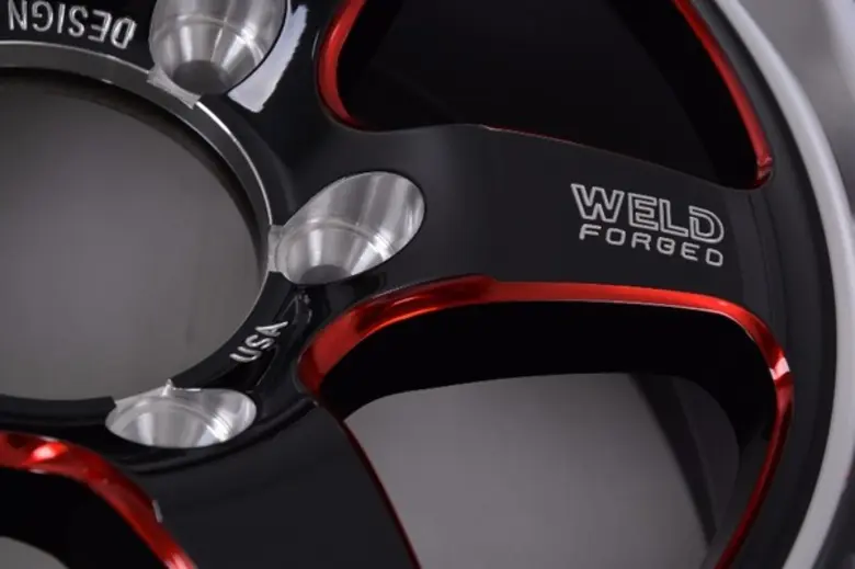 ด้วยกระแสเรียกร้องกันอย่างมากมายสำหรับสาว...