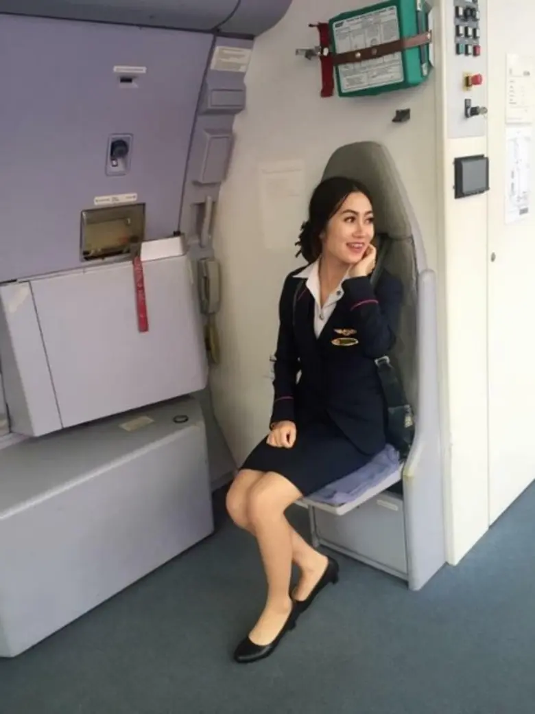 มหาวิทยาลัยศรีปทุม ขอแสดงความยินดี กับ นา...