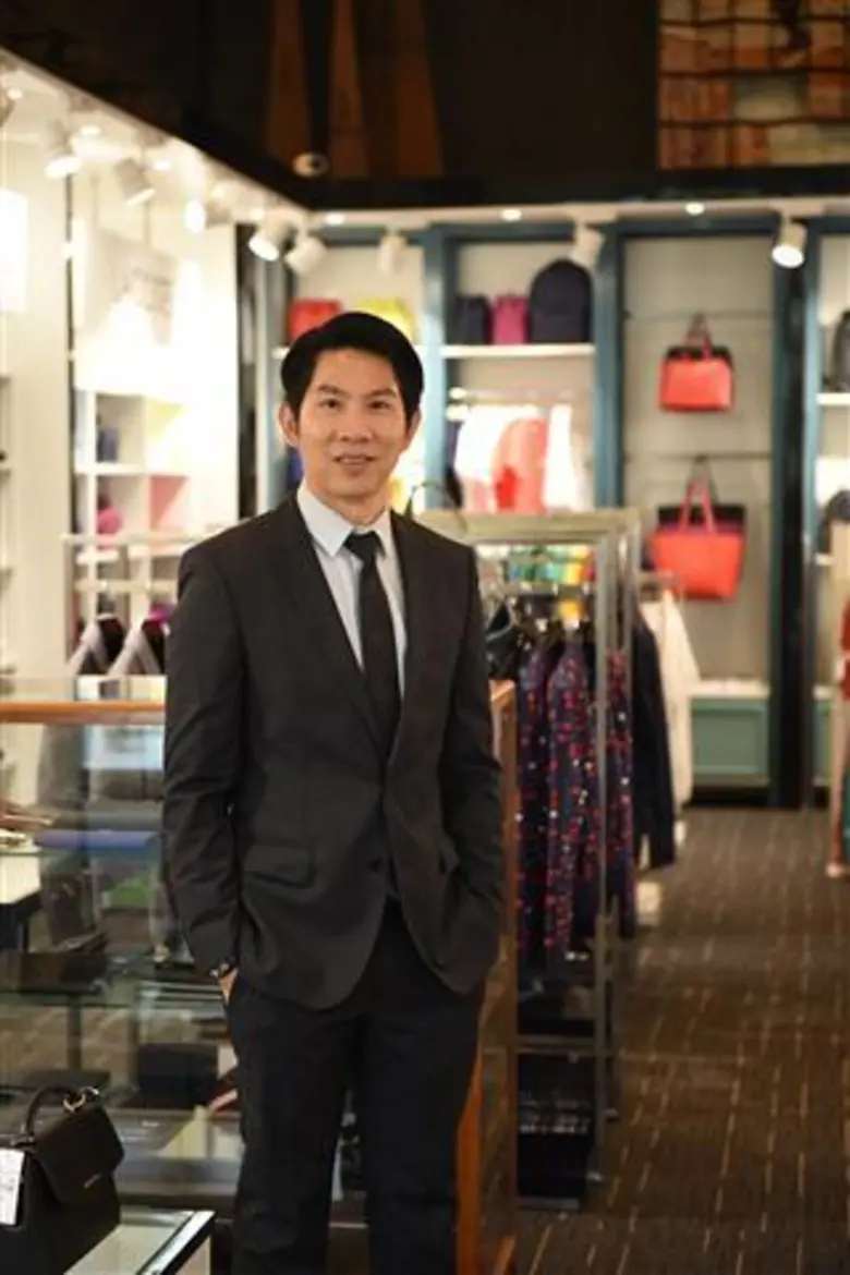 คิง เพาเวอร์ จับมือ บัตรเครดิตมาสเตอร์การ์ด ทุ่มงบ 20 ล้านบาท จัดแคมเปญ “Priceless Experiences Program” เปิดประสบการณ์พาลูกค้านักเดินทางผู้โชคดี บินลัดฟ้ากับเอ็กซ์คลูซีฟทริปแห่งปี