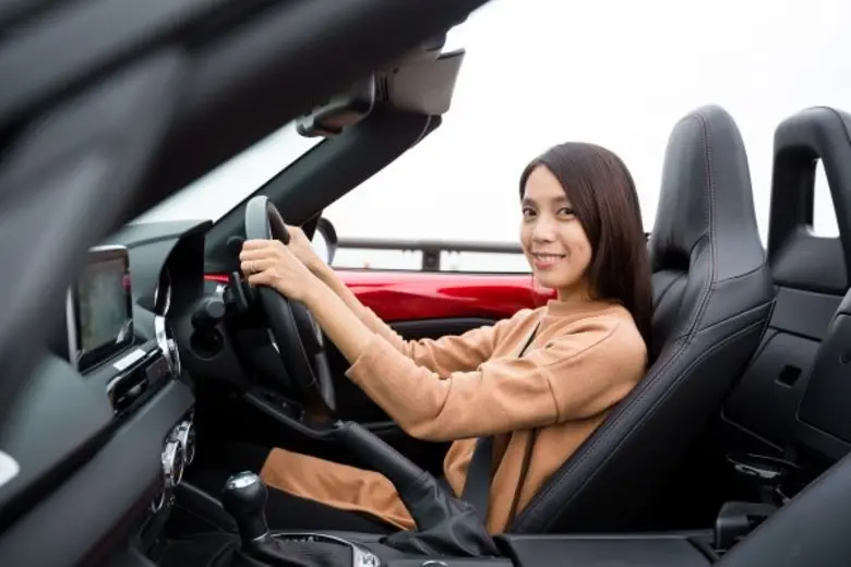 เป็นที่ทราบกันดีว่าในอดีต รถซุเปอร์คาร์ (...