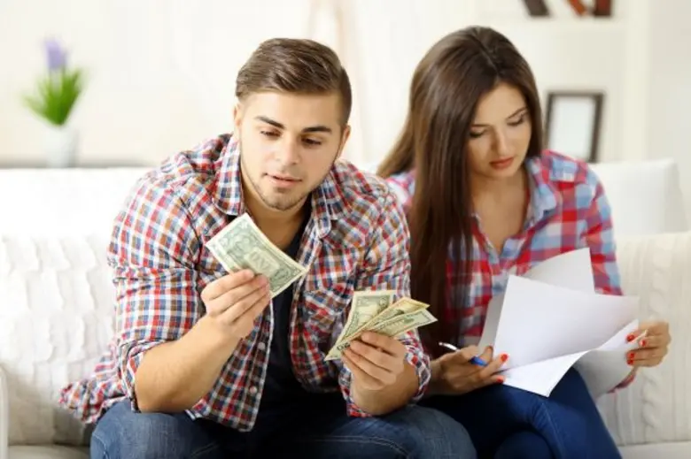 ซื้อ-ขายรถ Super Cars มือสองใครๆ ก็ทำได้ แค่ต้องรู้วิธี