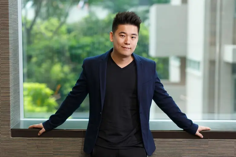 บมจ.เถ้าแก่น้อยฯ เปิดโรงงานใหม่โรจนะเริ่มทดสอบระบบ ...