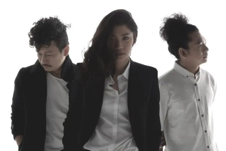 "มาย ไลฟ์ แอส อะลิ โทมัส" My Life As Ali ...