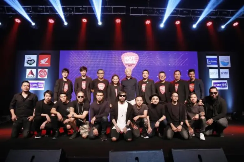 แถลงข่าวเปิดตัวเป็นทางการไปเรียบร้อยสำหรั...