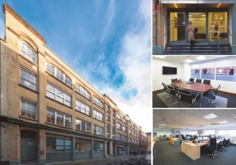 บริษัท ยู ซิตี้ จำกัด (มหาชน) ได้เซ็นต์สั...