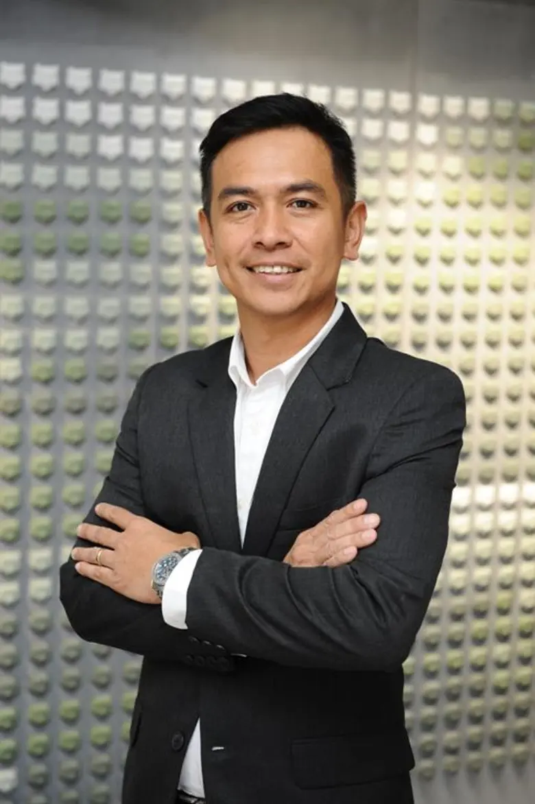 “อยุธยาสร้างบ้าน” บูมตลาดบ้านสไตล์รีสอร์ท ดันแบรนด์“AYB RESORT HOUSE”ปั้มยอดโต15%