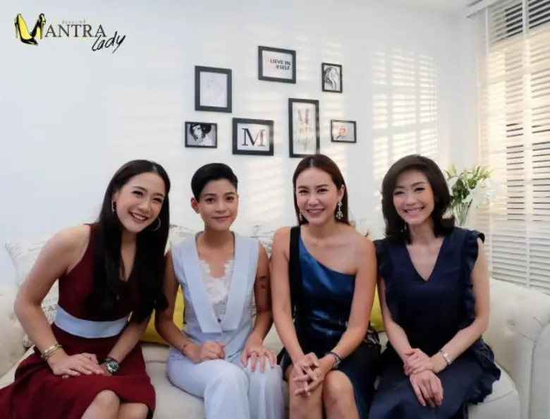 กลับมาเป็นที่ฮือฮาอีกครั้ง สำหรับสาวเซอร์...