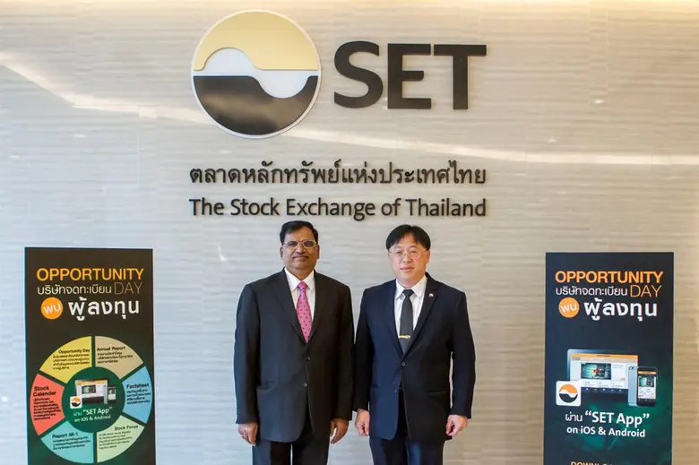 อำนวย จิรมหาโภคา ผู้ช่วยผู้จัดการ กลุ่มงา...