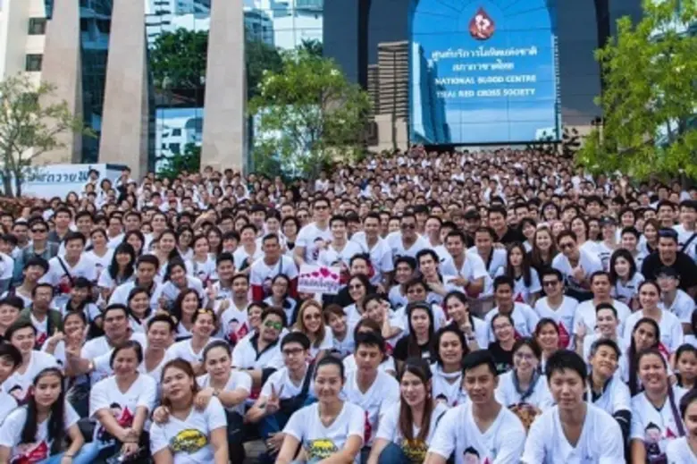 กลุ่ม Acmeinvestor เพื่อพัฒนาศักยภาพมนุษย...