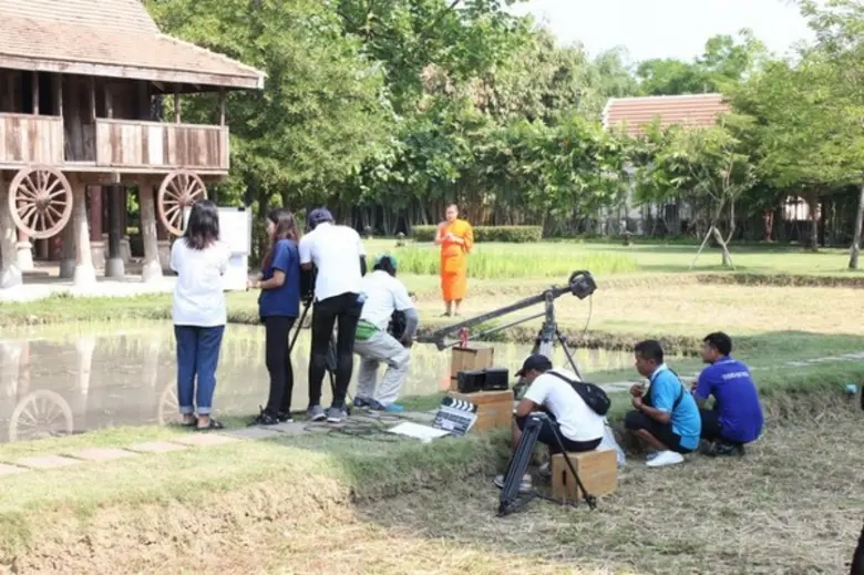 โรงแรมศิริปันนา วิลล่า รีสอร์ท แอนด์ สปา ...