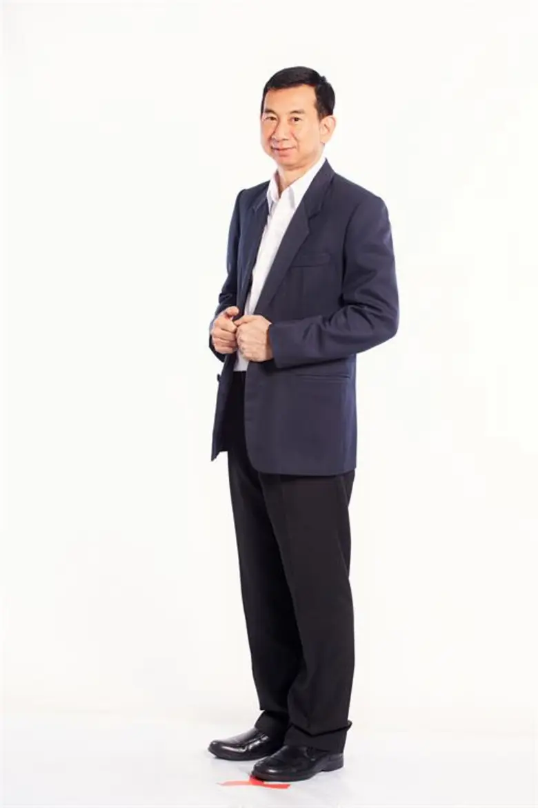 บริษัท ไทยคม จำกัด (มหาชน) ("THCOM") ผู้ใ...