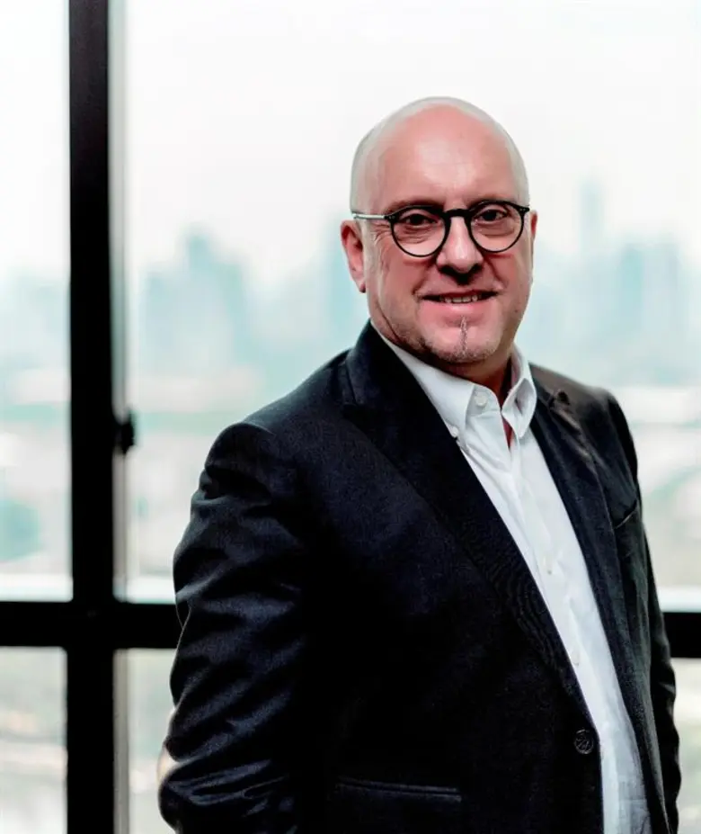 บมจ.ผาแดงอินดัสทรี (PDI) โชว์สุดยอดผลงาน ...