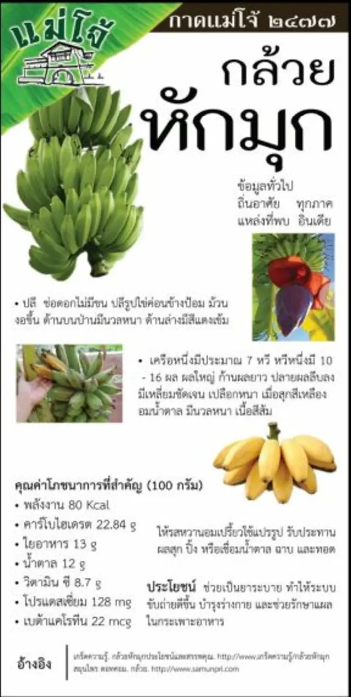 กาดแม่โจ้ 2477 ตลาดสินค้าเกษตรปลอดภัย จาก...