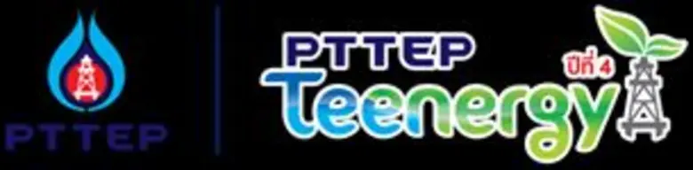 บริษัท ปตท.สำรวจและผลิตปิโตรเลียม จำกัด (...