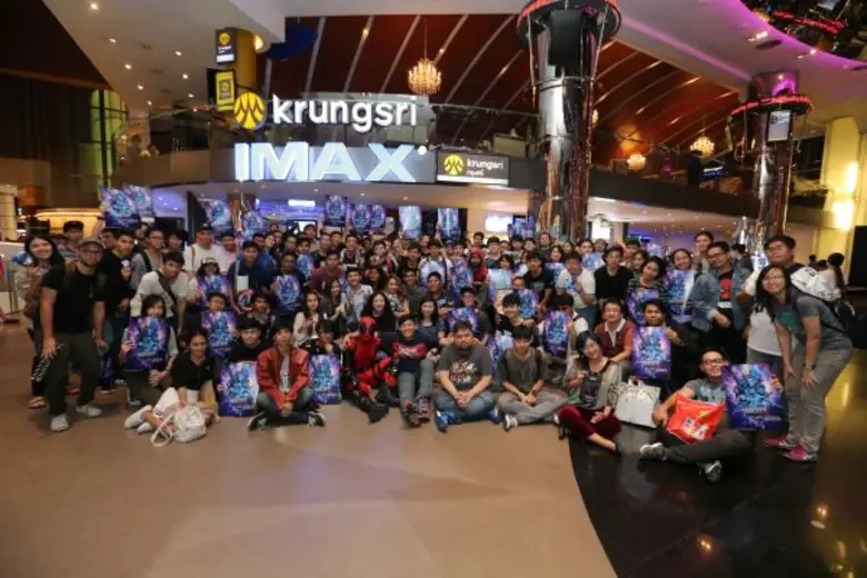 เมื่อเร็วๆ นี้ เดอะ วอลท์ ดิสนีย์ (ประเทศ...